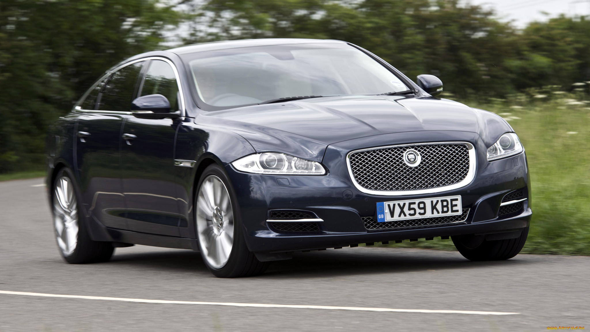 jaguar, xj, , land, rover, ltd, , -, 
